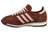 SL 72 OG W - SL 72 OG W - Schrittmacher Shop
