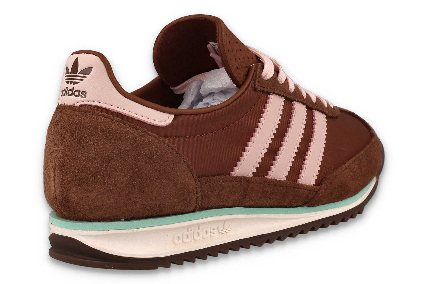 SL 72 OG W - Schrittmacher Shop
