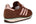 SL 72 OG W - Schrittmacher Shop