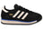 SL 72 RS - 