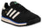 SL 72 RS - 