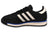 SL 72 RS - 
