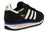 SL 72 RS - 