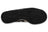 SL 72 RS - 
