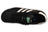 SL 72 RS - 