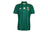 South Africa 26 Authentic Away Jersey - 