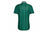South Africa 26 Authentic Away Jersey - 