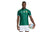 South Africa 26 Authentic Away Jersey - 
