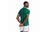 South Africa 26 Authentic Away Jersey - 
