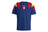 Spain EQT Tee - 
