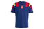 Spain EQT Tee