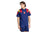 Spain EQT Tee - 