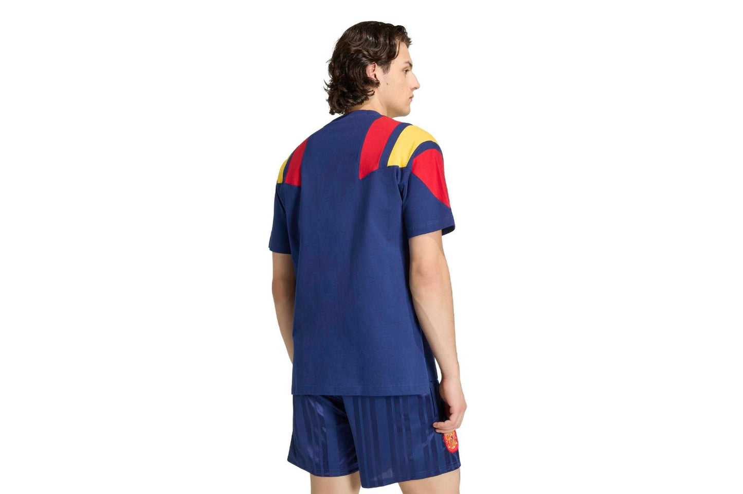 Spain EQT Tee