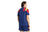 Spain EQT Tee - 