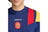 Spain EQT Tee - 