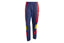 Spain EQT Track Pants