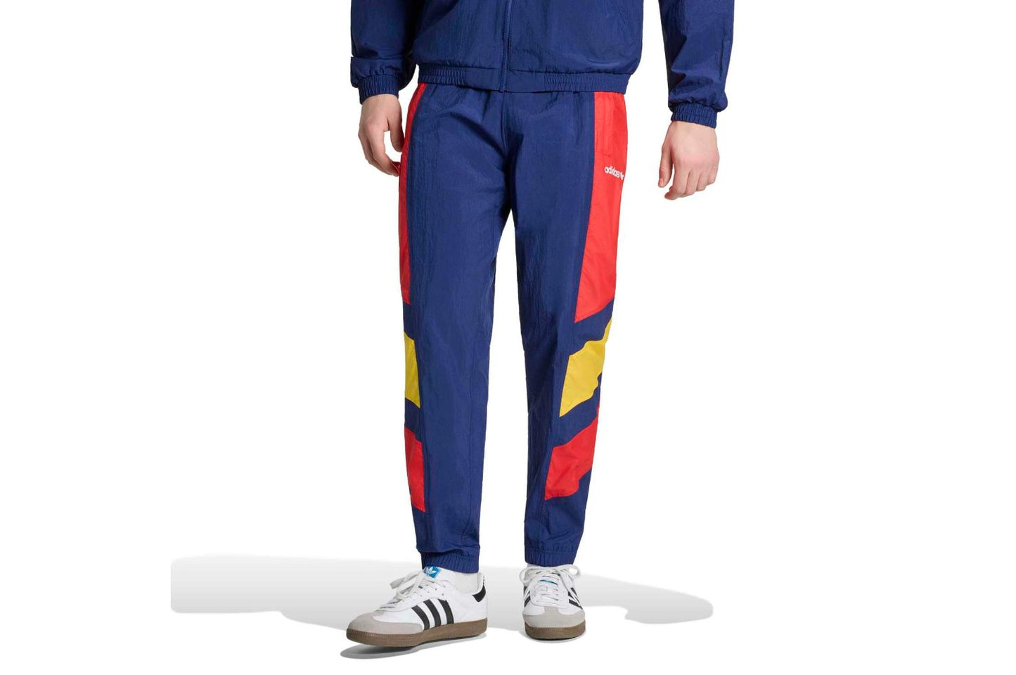Spain EQT Track Pants