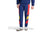 Spain EQT Track Pants - 