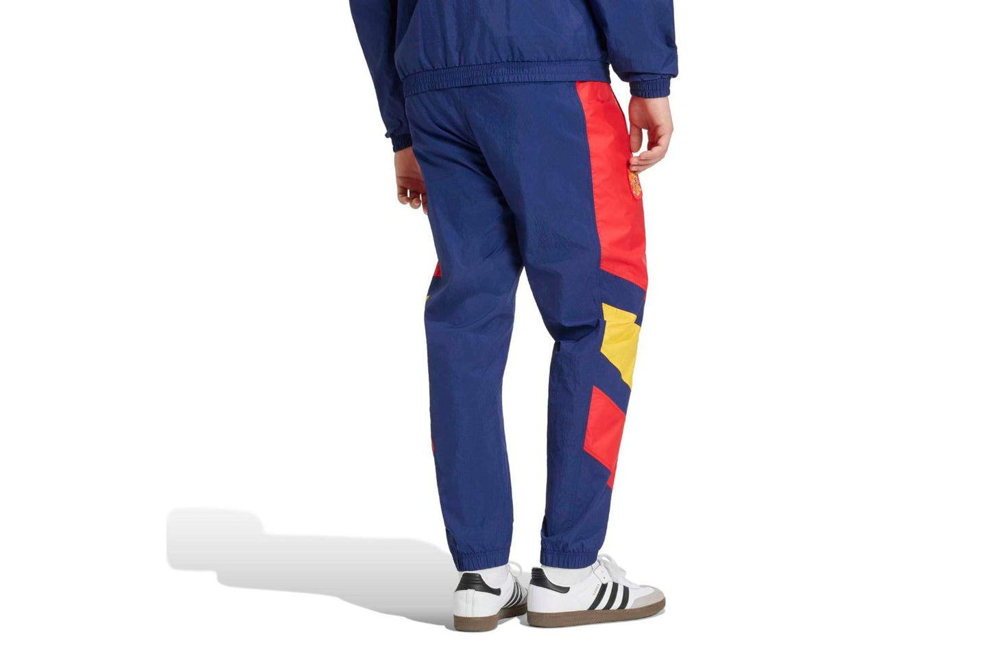 Spain EQT Track Pants