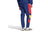 Spain EQT Track Pants - 