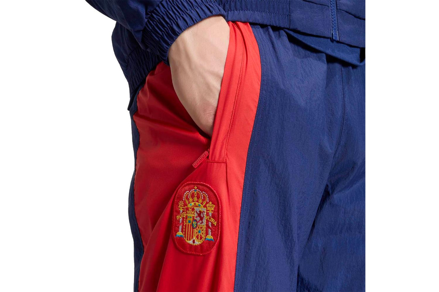 Spain EQT Track Pants