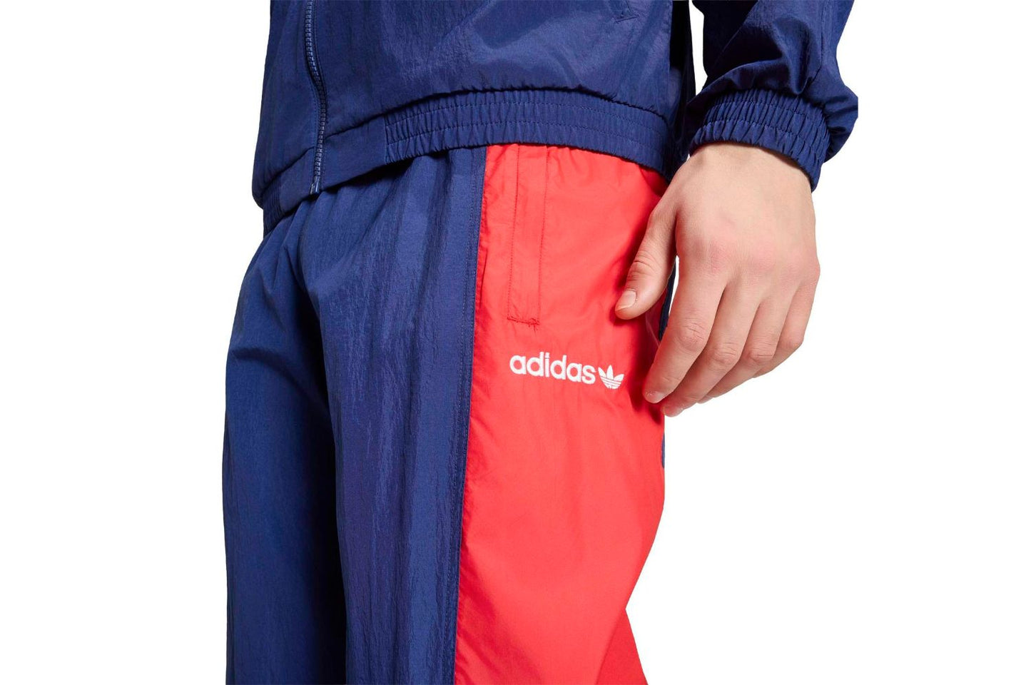 Spain EQT Track Pants