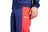 Spain EQT Track Pants - 