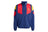 Spain EQT Track Top - 