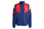 Spain EQT Track Top