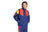 Spain EQT Track Top - 