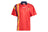 Spain Home 1994 BringBack Jersey - 