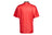 Spain Home 1994 BringBack Jersey - 