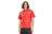 Spain Home 1994 BringBack Jersey - 