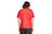 Spain Home 1994 BringBack Jersey - 
