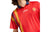 Spain Home 1994 BringBack Jersey - 