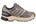 Spiritain 2000 - Schrittmacher Sneakerhandlung