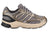 Spiritain 2000 - Spiritain 2000 - Schrittmacher Sneakerhandlung