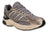 Spiritain 2000 - Spiritain 2000 - Schrittmacher Sneakerhandlung