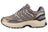 Spiritain 2000 - Spiritain 2000 - Schrittmacher Sneakerhandlung
