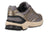 Spiritain 2000 - Spiritain 2000 - Schrittmacher Sneakerhandlung