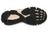 Spiritain 2000 - Spiritain 2000 - Schrittmacher Sneakerhandlung