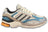 Spiritain 2000 - 