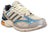 Spiritain 2000 - 
