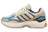 Spiritain 2000 - 