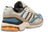 Spiritain 2000 - 
