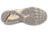 Spiritain 2000 - 