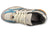 Spiritain 2000 - 