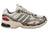 Spiritain 2000 - 