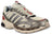 Spiritain 2000 - 
