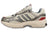 Spiritain 2000 - 